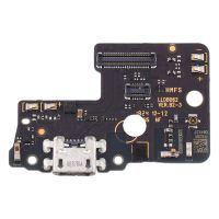 FixGadget Original Charging Port Board for Xiaomi Redmi S2