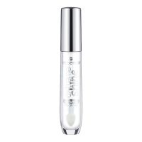 essence extreme shine volume lipgloss - เอสเซนส์เอ็กซ์ตรีมชายน์วอลุ่มลิปกลอส