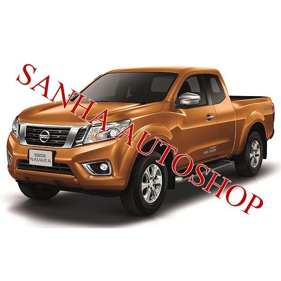 ครอบมือเปิด-โครเมียม-nissan-navara-np300-ปี-2015-2016-2017-2018-2019-2020-รุ่นสองประตู-ครอบมือเปิดประตู-ครอบมือจับประตู-ครอบมือจับ-มือจับกันรอย-นิสสัน-นาวาร่า-เอ็นพี300