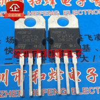 5PCS-10PCS IXTP60N20T  TO-220 200V 60A   New And Original On Stock