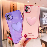 【จัดส่งฟรี】Ins Tiktok เคสโทรศัพท์เคลือบด้วยไฟฟ้า 6D OPPO A 5s 92 9 5 8 7 12 32 53 52 15 15S 59 83 31 54 74 94 93 9 16 3s 57 39 reno 2F 3 4 5 6 6Z 6Pro Realme 5i C 3 21 12 25 F 9 7 5 11 Pro 1s r9s 5G 2021 Fall-resistant fashion love couple models