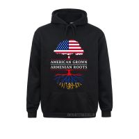 American Grown Armenian Roots Armenia Premium Warm Men Sweatshirts For Women Normal Labor Day Hoodies Oversized Hoods Size Xxs-4Xl