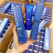 kem lót Neostrata Retinol Repair Complex Làm Mịn Các Đường Nhăn & Nếp Nhăn