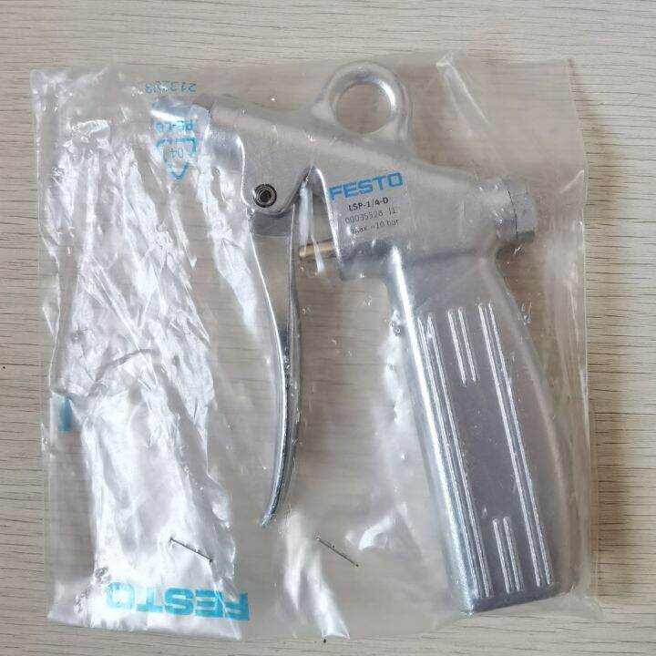 festo-air-blow-low-consumption-air-gun-lsp-1-4-d-c-35528-184318