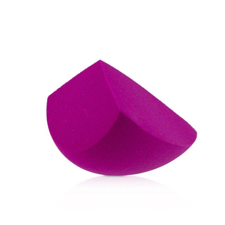 SIGMA BEAUTY 3DHD Blender Pink 5.4g/0.17oz Lazada PH