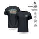 Antarestar Official-Shirt Distro Pira-D เสื้อยืดสตรีชุดค่ายกลางคืนฤดูร้อนใหม่ล่าสุด