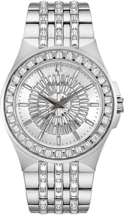 bulova-mens-phantom-crystal-watch-phantom-crystal-silver-tone-stainless-steel