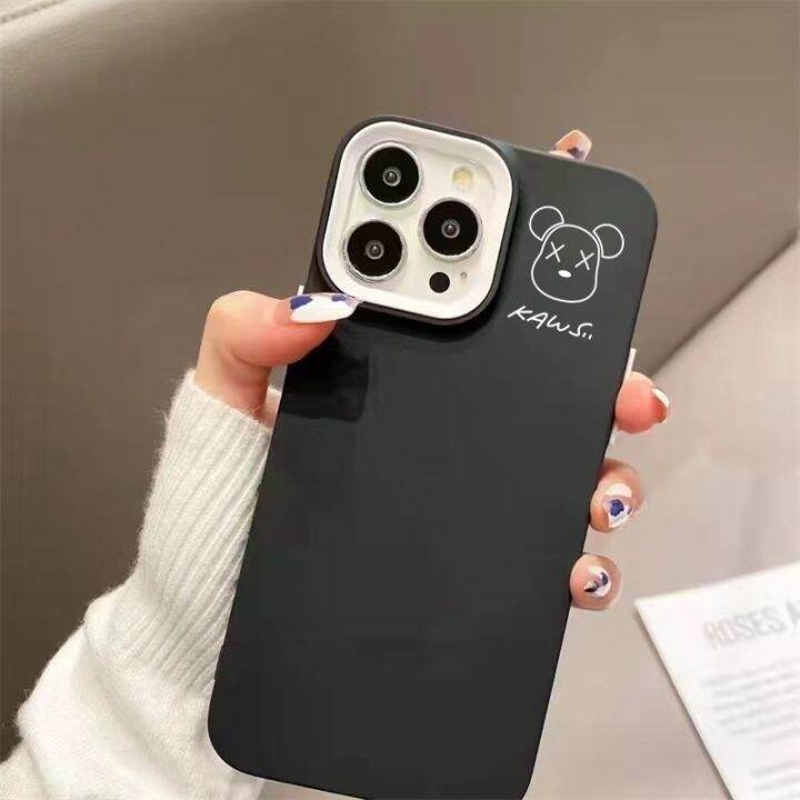 เคสประกบพิมพ์ลายมาใหม่-รุ่น13-13pro-13promax-12-pro-max-11-8plus-7plus-6-6s-plus7-8-xr-x-xs-max-se-11pro-max-288