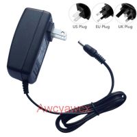 อะแดปเตอร์4A ไฟฟ้ากระแสตรง100V-240V 20W สำหรับ Lenovo Ideapad 100S-11IBY MIIX 320 300 310-10ICR แหล่ง Charger Laptop