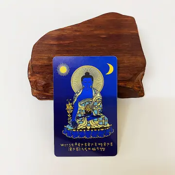 Reusable Buddha Board Artist Board Paint with Water Brush & Stand Release  Pressure Relaxation Meditation Art