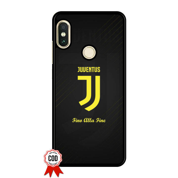 case xiaomi redmi 6a game 2 040 marinstore pelindung hp case hp casing handphone bisa cod bayar ditempat paling murah paling bagus