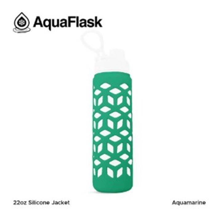 ISINFLASH Spak Plug Wie Set 10.2MM Ignition Cable Silicone