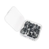 50PCS/Box NE555P NE555 DIP8 Integrated Circuits IC Chip