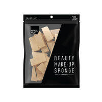 ▶️ MKB BEAUTY MAKE-UP SPONGE 30pcs เอ็มเคบีบิวตี้เมคอัพสปอนจ์ 30ชิ้น [ช่วงโปรโมชั่น]