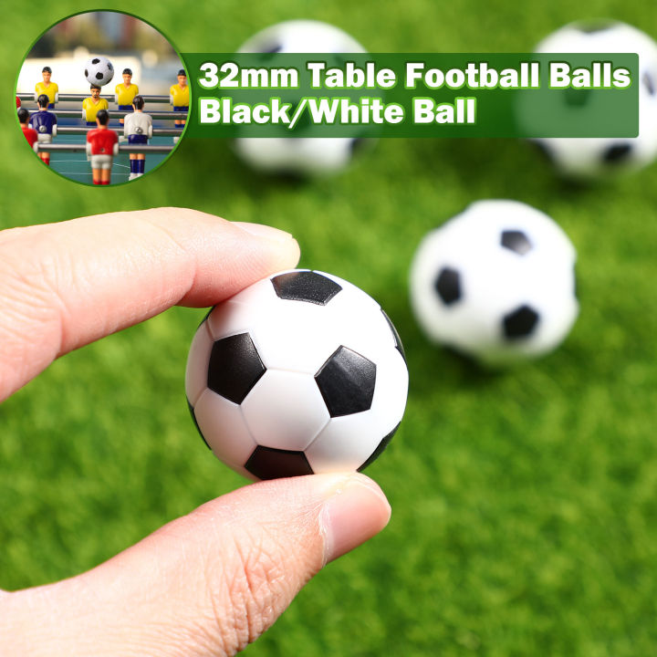 6pcs-32mm-table-soccer-footballs-replacements-mini-black-and-white-soccer-balls-black-and-white-football-table-soccer-playiing