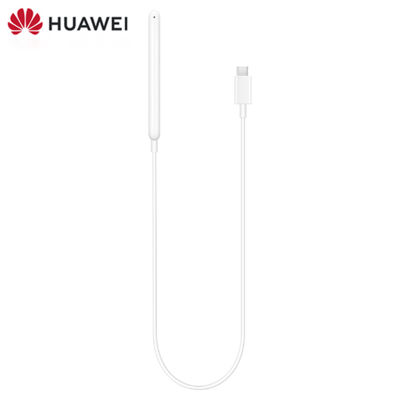 Huawei m pencil charger cable support CD52 CD54