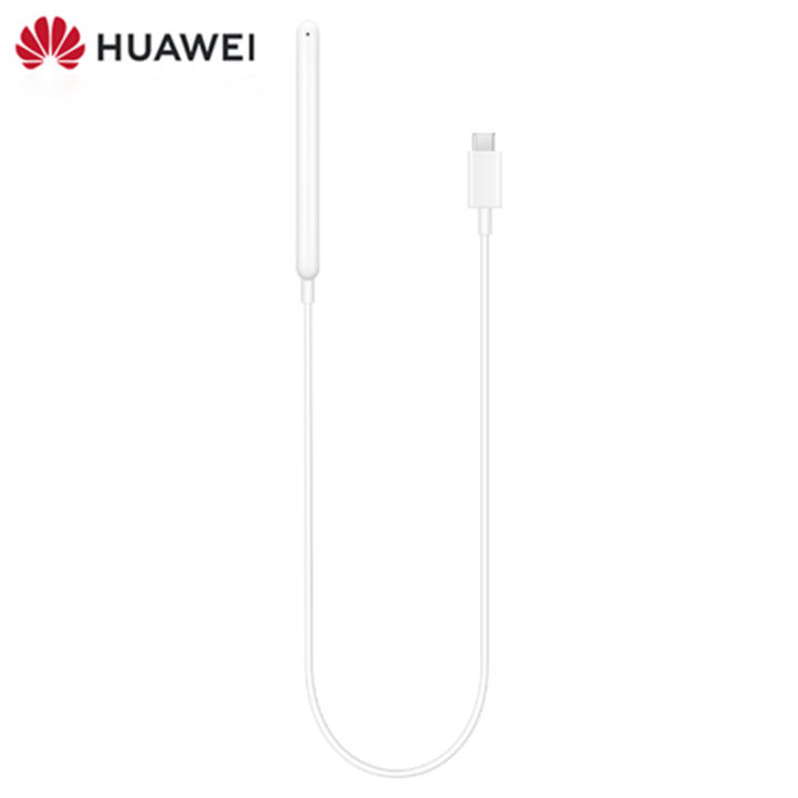 huawei-m-pencil-charger-cable-support-cd52-cd54