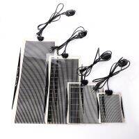 【hot】₪◕♚  Terrarium Reptiles with EU/UK plug Climbing Heating Warm Adjustable Temperature Controller Mats Supplies