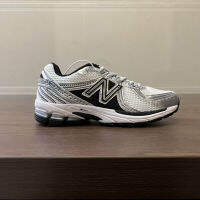 ข้อเสนอที่ จำกัด เวลา JJJJound x NewBalance M990V3 สีเงินสีขาว เต็มกล่อง รองเท้าฝึกอบรม รองเท้าผ้าใบสำหรับผู้ชายและรองเท้าวิ่งสำหรับผู้หญิง จัดส่งฟรี / จัดส่งที่รวดเร็ว