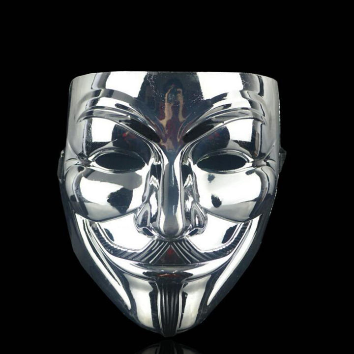 anonymous-hacker-v-for-vendetta-guy-faiges-fancy-dress-halloween-face-mask