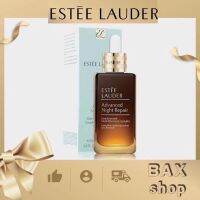 ถูกที่สุด7วันเท่านั้นใหม่ Estee lauder Advance Night Repair50ml-100ml