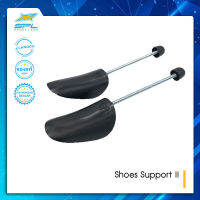 SPL ดันทรงรองเท้า Shoes Support II #F BK