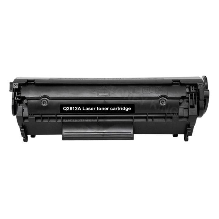 toney-king-q2612a-12a-2612-compatible-toner-cartridge-for-hp-laserjet-1010-1012-1015-1020-3015-3020-3030-3050-1018-1022-printer