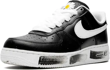 Nike 1.5 wide sales