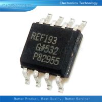 1pcs/lot REF193GSZ REF193GS REF193 SOP-8 In Stock WATTY Electronics