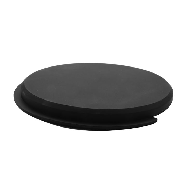 classic-guitar-sound-silicone-guitar-sound-hole-cover-mute-cover-guitar-accessories