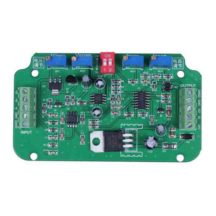 0-10v-load-cell-sensor-amplifier-transmitter-weight-sensor