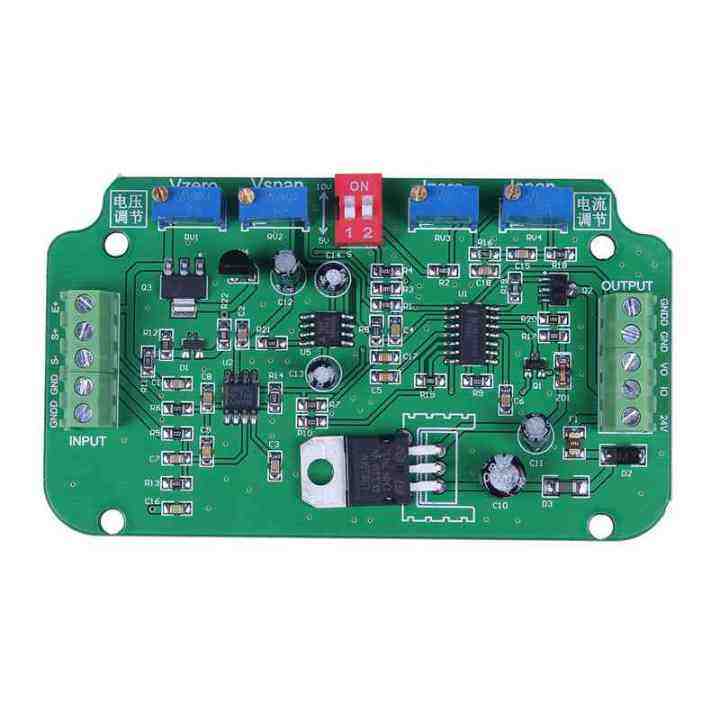 0-10v-load-cell-sensor-amplifier-transmitter-weight-sensor