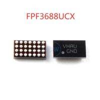 28pin Vh Vhan Fpf3688ucx 10ชิ้น/ล็อตสำหรับที่ชาร์จ S8 S9