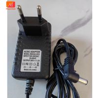 20V 1.2A 1200Ma AC DC Adapter Charger For Sweeping Robot Vacuum Cleaner，LED Lamp EU Plug Power Supply Adaptor