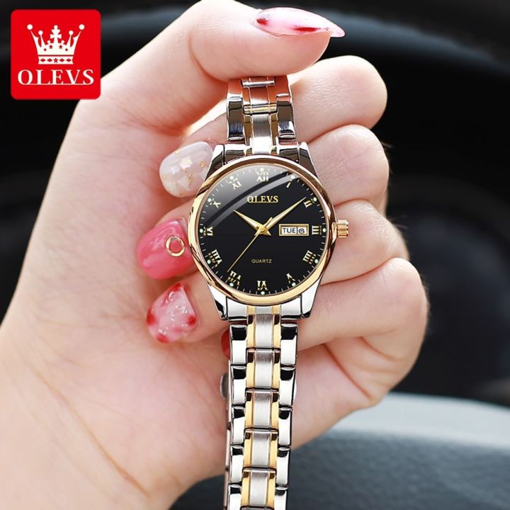 นาฬิกาข้อมือ-swiss-certifiedgenuine-watch-womens-watchversion-mens-watch-waterproof-mens-watch-non-mechanical-watch-5568nv