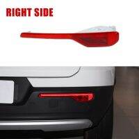 Car Rear Bumper Reflector Plate for XC40 2018-2019