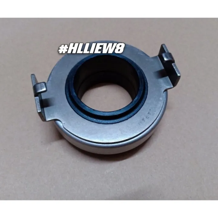 [ hlliew8 ] Honda B Series B16A B16B B18C B18CR H22A Manual Clutch Bearing Lazada