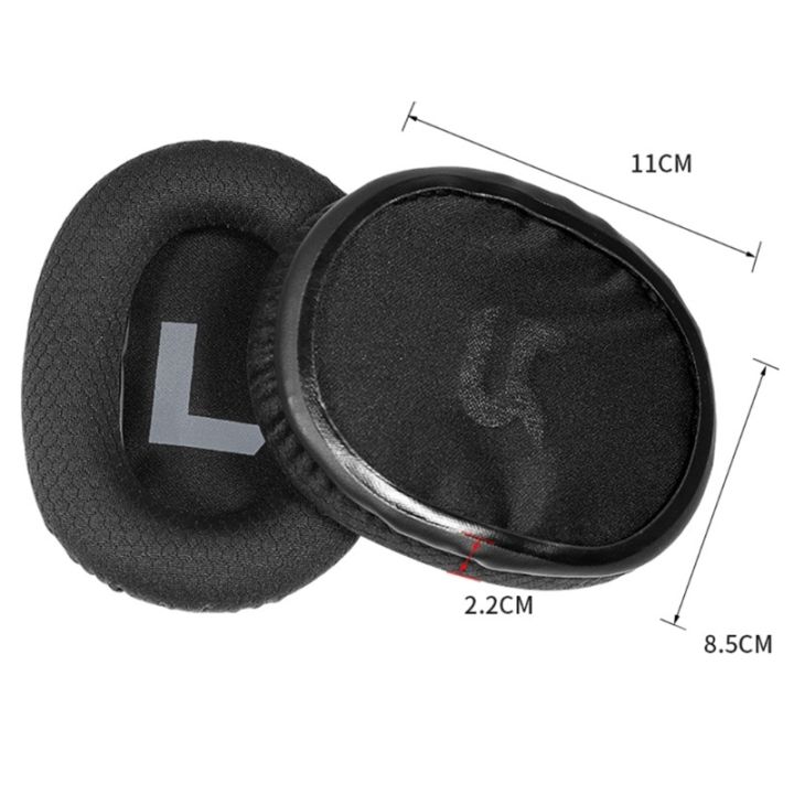 replace-earmuffs-ear-pads-earphone-earpads-sponge-soft-foam-cushion-for-akg-k361-k371-headphone