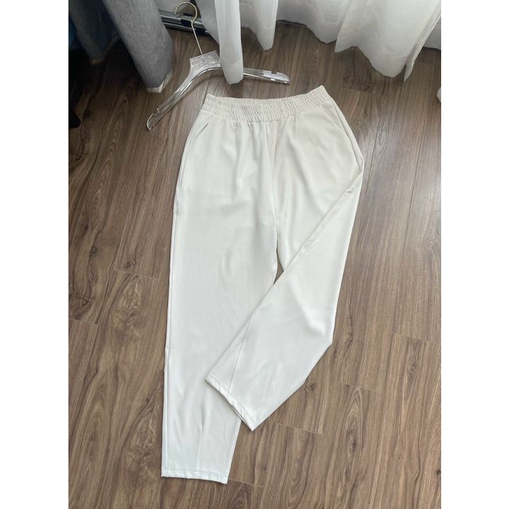 vitex-type-1-elastic-fabric-baggy-pants-on-non-wrinkle-shape