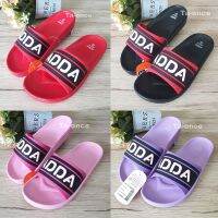 รองเท้าแตะ ADDA 82Z07 4 สี เหมาะกับผู้หญิง รองเท้าแอ้ดด้า