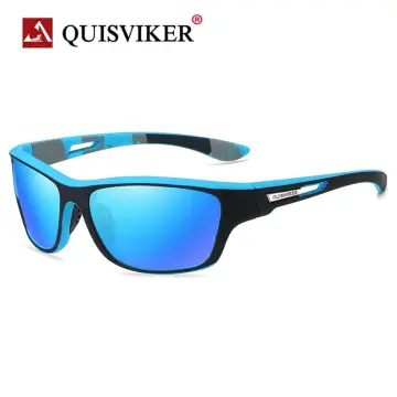 Sun Goggles Quisviker - Best Price in Singapore - Feb 2024