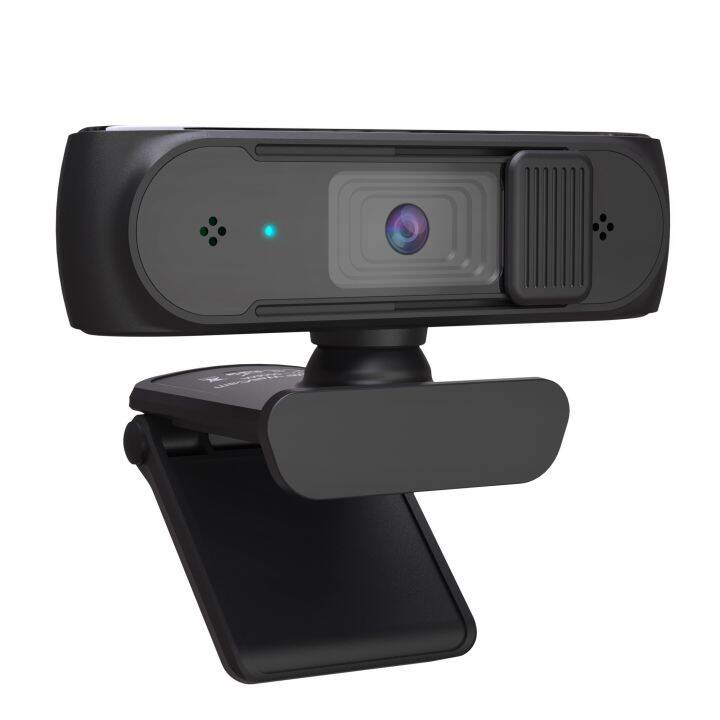 zzooi-5mp-computer-usb-webcam-2-5k-full-hd-mini-camera-with-microphone-autofocus-webcam-for-laptop-pc-video-calling-conference-work