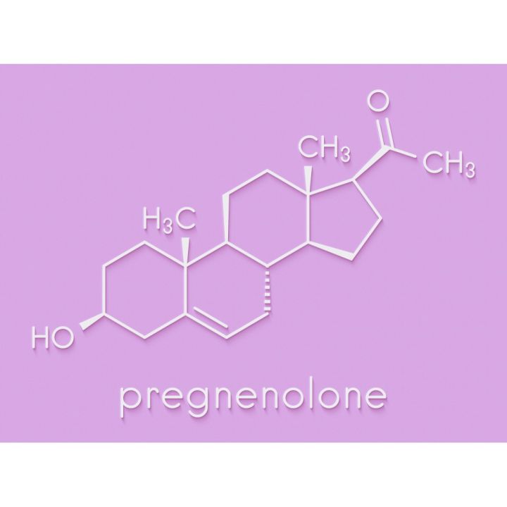 เพรกนิโนโลน-pregnenolone-50-mg-100-capsules-life-extension