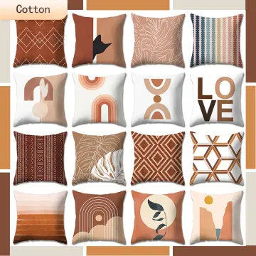 Cushion 2025 covers lazada