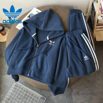 Women's Sports Trousers, Tracksuits