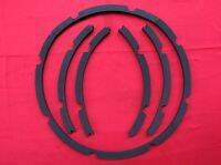 20 sets 12 inch 12