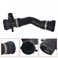 【YF】 17127531579 Upper Radiator Coolant Hose For-BMW 325I 325XI 328I 328XI 330I Z4 E90