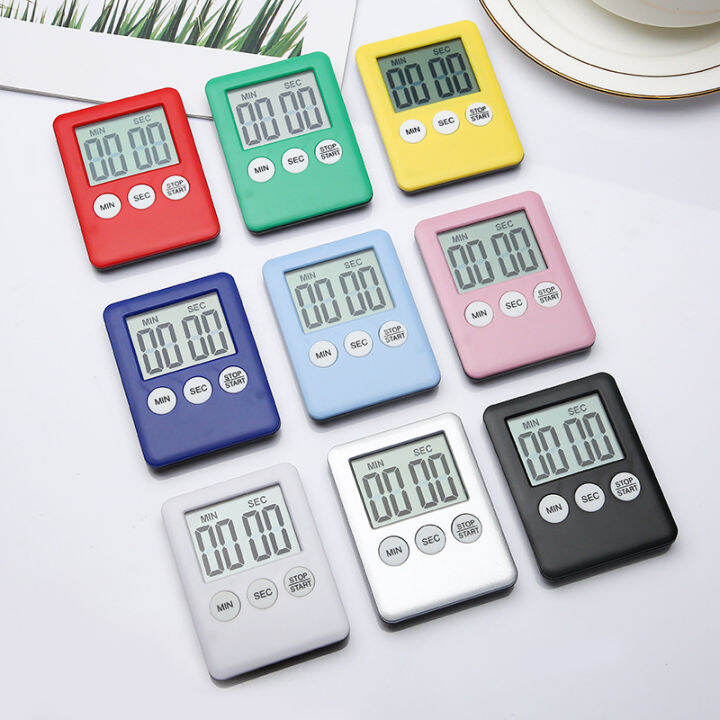 programmable-timer-stop-watch-egg-clock-small-cake-dessert-tool-digital-timer-kitchen-timer-digital-timer-timers