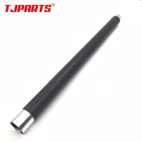 brand new 5PCX JAPAN 2C920050 Heat Upper Fuser Roller for Kyocera KM1620 KM1635 KM1650 KM2020 KM2050 KM2550 1620 1635 1650 2020 2050 2550