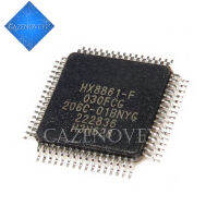 1pcs/lot HX8861-F030FCG HX8861-F HX8861 LQFP-64 In Stock